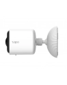 tp-link systems inc. Kamera IP TP-Link Tapo C400(3.16mm) FHD 2MP IP65 - nr 5