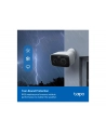 tp-link systems inc. Kamera IP TP-Link Tapo C400(3.16mm) FHD 2MP IP65 - nr 6