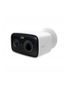tp-link systems inc. Kamera IP TP-Link Tapo C400(3.16mm) FHD 2MP IP65 - nr 7