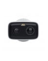 tp-link systems inc. Kamera IP TP-Link Tapo C400(3.16mm) FHD 2MP IP65 - nr 8