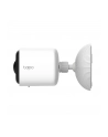 tp-link systems inc. Kamera IP TP-Link Tapo C400(3.16mm) FHD 2MP IP65 - nr 9
