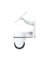 tp-link systems inc. Kamera IP TP-Link Tapo C610 KIT(4mm) 2K 3MP IP65 z panelem solarnym - nr 10