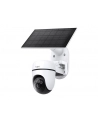 tp-link systems inc. Kamera IP TP-Link Tapo C610 KIT(4mm) 2K 3MP IP65 z panelem solarnym - nr 2