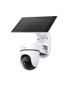 tp-link systems inc. Kamera IP TP-Link Tapo C610 KIT(4mm) 2K 3MP IP65 z panelem solarnym - nr 3