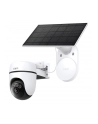 tp-link systems inc. Kamera IP TP-Link Tapo C610 KIT(4mm) 2K 3MP IP65 z panelem solarnym - nr 9
