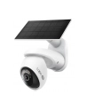 tp-link systems inc. Kamera IP TP-Link Tapo C660 KIT(4mm) 4K UHD 8MP IP65 z panelem solarnym - nr 15
