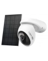 tp-link systems inc. Kamera IP TP-Link Tapo C660 KIT(4mm) 4K UHD 8MP IP65 z panelem solarnym - nr 17