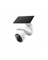 tp-link systems inc. Kamera IP TP-Link Tapo C660 KIT(4mm) 4K UHD 8MP IP65 z panelem solarnym - nr 8