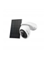 tp-link systems inc. Kamera IP TP-Link Tapo C660 KIT(4mm) 4K UHD 8MP IP65 z panelem solarnym - nr 9