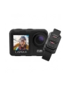 Kamera sportowa LAMAX W9.2 4K 2” Wi-Fi 20MPx - nr 2
