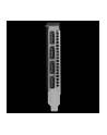 pny Karta graficzna RTX PRO 4000 OEM - nr 15