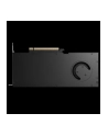 pny Karta graficzna RTX PRO 4000 OEM - nr 17