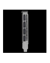 pny Karta graficzna RTX PRO 4000 OEM - nr 18