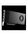 pny Karta graficzna RTX PRO 4000 OEM - nr 22