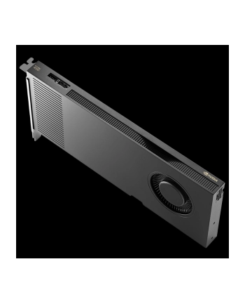 pny Karta graficzna RTX PRO 4000 OEM nr 2