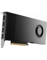 pny Karta graficzna RTX PRO 4000 OEM - nr 30