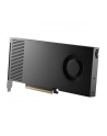 pny Karta graficzna RTX PRO 4000 OEM - nr 4