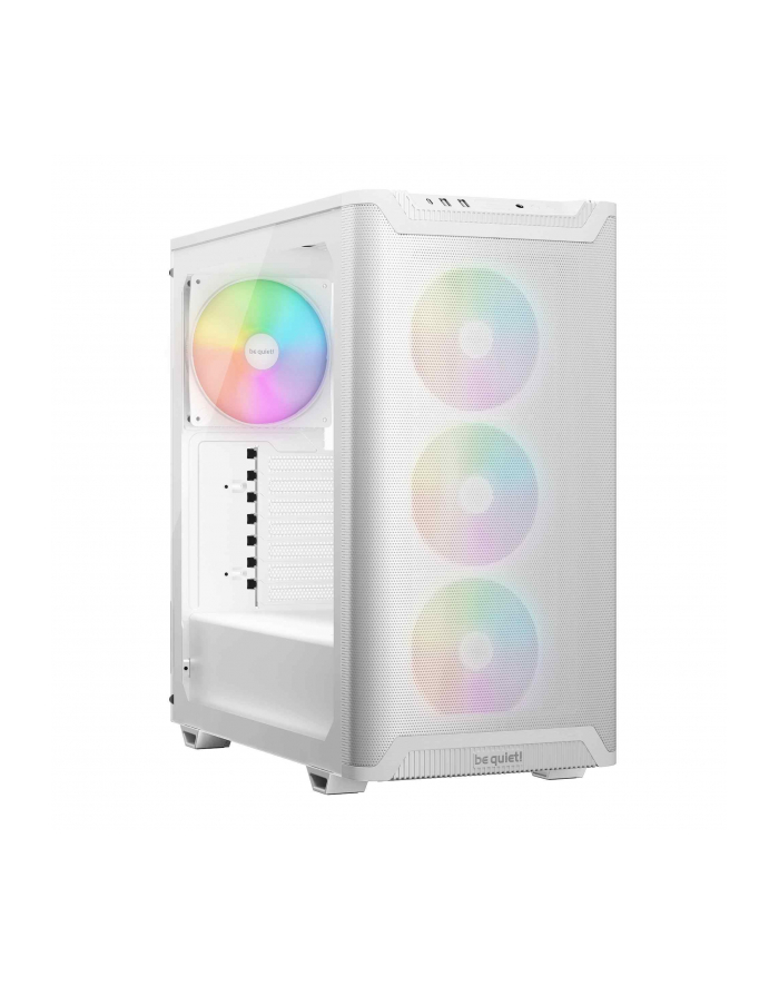 Komputer ADAX DRACO EXTREME WHITE LE WXIHR7800X3D R7-7800X3D/B650/DDR5-32GB/2TB/RTX5080-16GB/Wi-Fi/BT/W11H główny