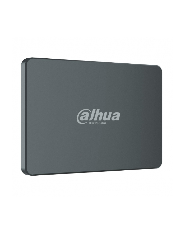 Dysk SSD Dahua C800A 480GB SATA 2,5'' (530/470 MB/s) 3D NAND główny