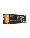 Dysk SSD Dahua C970 1TB M.2 2280 PCIe Gen 4.0 x4 3D NAND (4450/4280 MB/s) (DHI-SSD-C970N1TB) - nr 1