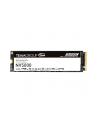 Dysk SSD Team Group NV5000 1TB M.2 PCIe NVMe Gen4 x4 (4500/1900) - nr 1