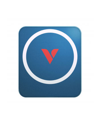 Dysk SSD zewnętrzny Verbatim SnapBack 2TB USB-C 3.2 Gen 2x2 metaliczny nr 2