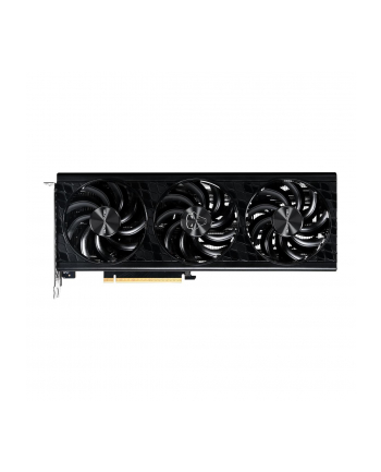 Karta VGA Gainward GeForce RTX 5060 Python III 8GB GDDR7 128bit HDMI+3xDP PCIe5.0