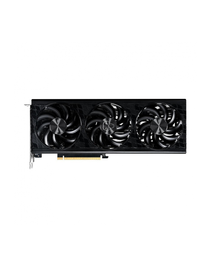 Karta VGA Gainward GeForce RTX 5060 Python III 8GB GDDR7 128bit HDMI+3xDP PCIe5.0 główny