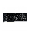 Karta VGA Gainward GeForce RTX 5060 Python III 8GB GDDR7 128bit HDMI+3xDP PCIe5.0 - nr 3