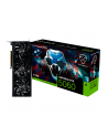 Karta VGA Gainward GeForce RTX 5060 Python III 8GB GDDR7 128bit HDMI+3xDP PCIe5.0 - nr 8