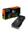 Karta VGA Gigabyte GeForce RTX 5080 WINDFORCE SFF 16G 16GB GDDR7 256bit HDMI+3xDP PCIe5.0 - nr 10
