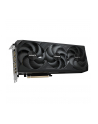 Karta VGA Gigabyte GeForce RTX 5080 WINDFORCE SFF 16G 16GB GDDR7 256bit HDMI+3xDP PCIe5.0 - nr 12