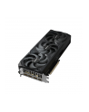 Karta VGA Gigabyte GeForce RTX 5080 WINDFORCE SFF 16G 16GB GDDR7 256bit HDMI+3xDP PCIe5.0 - nr 5