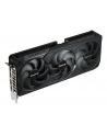 Karta VGA Gigabyte GeForce RTX 5080 WINDFORCE SFF 16G 16GB GDDR7 256bit HDMI+3xDP PCIe5.0 - nr 6