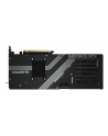 Karta VGA Gigabyte GeForce RTX 5080 WINDFORCE SFF 16G 16GB GDDR7 256bit HDMI+3xDP PCIe5.0 - nr 7