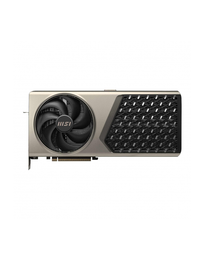 Karta VGA MSI GeForce RTX 5070 Ti 16G EXPERT OC 16GB GDDR7 256-bit HDMI+3xDP PCIe5.0 główny