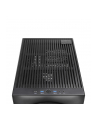Obudowa Chieftec CI-03B-OP mATX bez zasilacza - nr 33