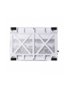Obudowa Chieftec Visio WHITE GM-30W-TG-OP ATX ARGB z oknem bez zasilacza biała - nr 10