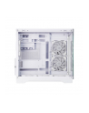 Obudowa Chieftec Visio WHITE GM-30W-TG-OP ATX ARGB z oknem bez zasilacza biała - nr 20
