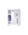 Obudowa Chieftec Visio WHITE GM-30W-TG-OP ATX ARGB z oknem bez zasilacza biała - nr 22