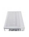 Obudowa Chieftec Visio WHITE GM-30W-TG-OP ATX ARGB z oknem bez zasilacza biała - nr 41