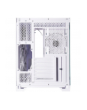 Obudowa Chieftec Visio WHITE GM-30W-TG-OP ATX ARGB z oknem bez zasilacza biała - nr 48