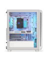 cooling.pl Obudowa Endorfy Arx 500 White ARGB ATX z oknem bez zasilacza biała - nr 12