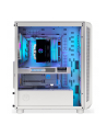 cooling.pl Obudowa Endorfy Arx 500 White ARGB ATX z oknem bez zasilacza biała - nr 13