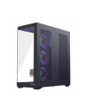 Obudowa Modecom Volcano Space XL ARGB Full Tower 5F czarna - nr 11