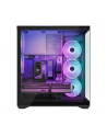 Obudowa Modecom Volcano Space XL ARGB Full Tower 5F czarna - nr 14