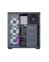 Obudowa Modecom Volcano Space XL ARGB Full Tower 5F czarna - nr 15