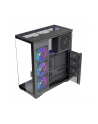 Obudowa Modecom Volcano Space XL ARGB Full Tower 5F czarna - nr 16