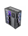 Obudowa Modecom Volcano Space XL ARGB Full Tower 5F czarna - nr 3