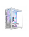 Obudowa Modecom Volcano Space XL ARGB Full Tower 5F biała - nr 6